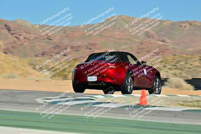 media/Dec-13-2025-Extreme Speed (Sat) [[d129ecb0b9]]/Private/Session 2 (Turn 4)/